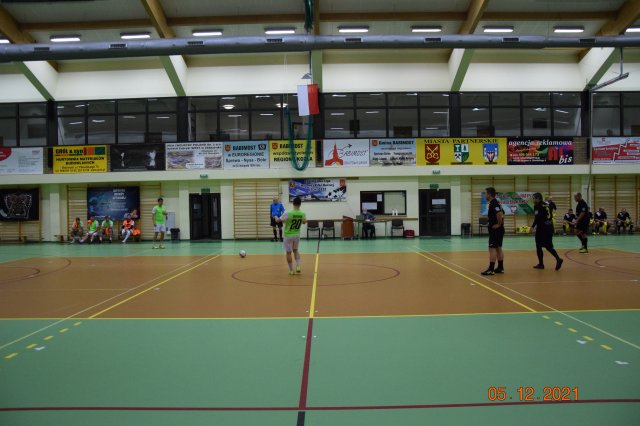 haldwoajka 28